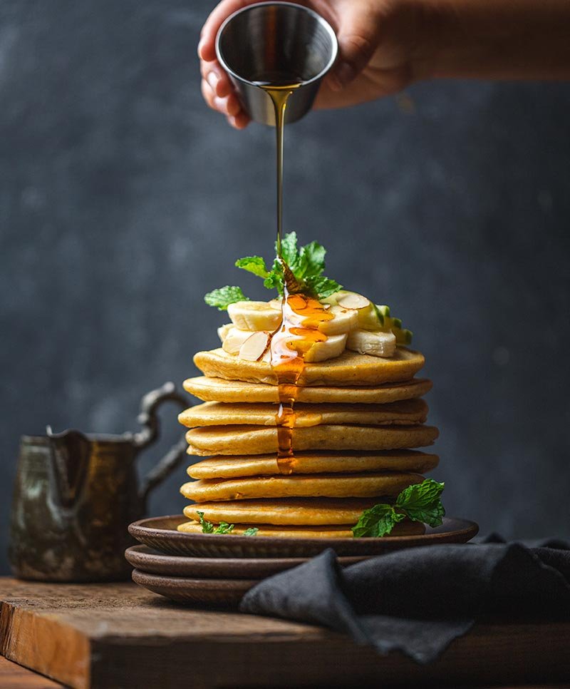 Home 1 chad montano eeqbbemH9 c unsplash