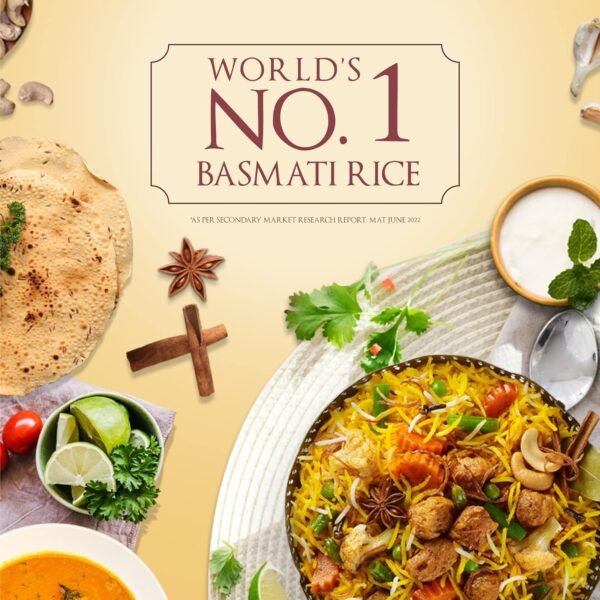 india gate basmati rice classic