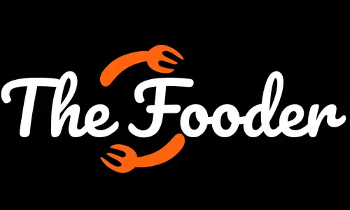 Food Recipes,The Fooder, fooder, News, Food Blog, Food, Recipes, Recipes Blog, Indian Recipes, American Recipes, Chinese Recipes, Food News