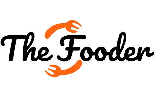 Food Recipes,The Fooder, fooder, News, Food Blog, Food, Recipes, Recipes Blog, Indian Recipes, American Recipes, Chinese Recipes, Food News