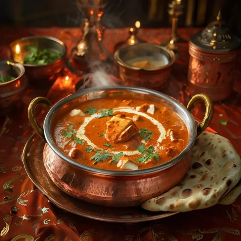 paneer butter masala,restaurant style paneer butter masala recipe, how to make paneer butter masala at home , best creamy paneer curry , easy indian paneer recipes , north indian vegetarian recipes , butter masala curry recipe , indian curry for naan , paneer recipes for dinner, The Fooder, Food Recipes