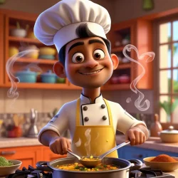 Food Recipes,The Fooder, fooder, News, Food Blog, Food, Recipes, Recipes Blog, Indian Recipes, American Recipes, Chinese Recipes, Food News,Indian Food, American Food, Chinese Food , Italian Food | Chef | Chefs Food Recipes,The Fooder, fooder, News, Food Blog, Food, Recipes, Recipes Blog, Indian Recipes, American Recipes, Chinese Recipes, Food News,Indian Food, American Food, Chinese Food , Italian Food | Chef | Chefs
